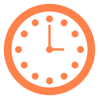 DAZ-Zeitschiene 2: 10:25-11:25 Uhr