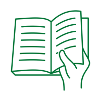 Lesekompetenz WS-Schiene 1