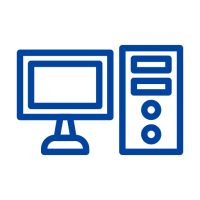 #FASNEK - Konzeptentwicklung im Klassenzimmer (Zeitschiene 2/ WS 3)