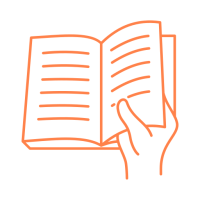 Sprachsensibles Lesetraining bis zum Quali (WS2)