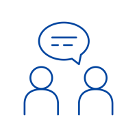 Grammatikalische Inhalte vermitteln in der Mittelschule (Z1/WS1)