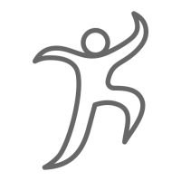 Leichtathletik - Laufen (1)